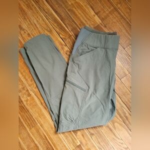 Women's Duluth Trading Co